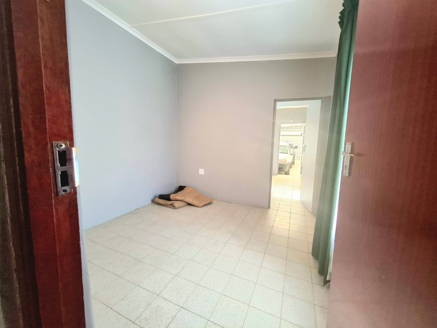3 Bedroom Property for Sale in Vincent Eastern Cape